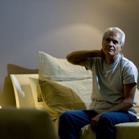 Poor Sleep Quality May Be Responsible for Insomnia Poor Sleep Quality May Be Responsible for Insomnia