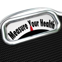 Cutting Calories May Improve Hypertension & Sleep Apnea Cutting Calories May Improve Hypertension & Sleep Apnea