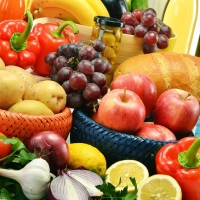 The Nutrients You Need for Deeper Sleep The Nutrients You Need for Deeper Sleep