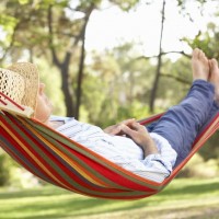 11 Ways Sleeping Well Makes Your Life Better 11 Ways Sleeping Well Makes Your Life Better