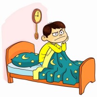Sleep Issues Common in Children with Psychiatric Disorders Sleep Issues Common in Children with Psychiatric Disorders