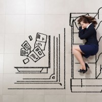 3 Types of Naps to Better Your Days 3 Types of Naps to Better Your Days