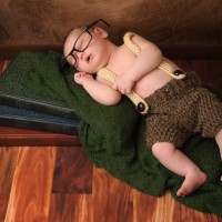 8 Things We Learned About Sleep in 2014 8 Things We Learned About Sleep in 2014