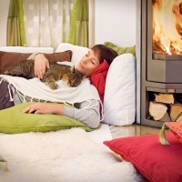 8 Winter Sleep Mistakes That Will Ruin Your Hibernation 8 Winter Sleep Mistakes Ruining Your Hibernation