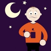 The Risky Game of Sleep Deprivation The Risky Game of Sleep Deprivation