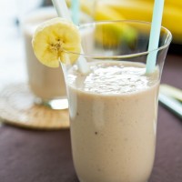 10 Drinks to Sip Your Way With Nutrition to Better Sleep 10 Drinks to Sip Your Way to Better Sleep