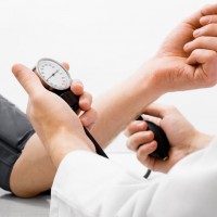 Insomnia Linked to Increased Risk of Hypertension Insomnia Linked to Increased Risk of Hypertension