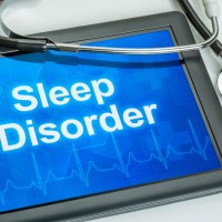 Your Phone May Soon Be Listening for Sleep Disorders Your Phone May Soon Be Listening for Sleep Disorders