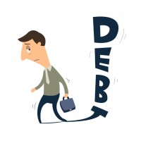 Sleep Debt Linked to Weight Gain & Diabetes Missed Minutes of Sleep Linked to Weight Gain & Diabetes