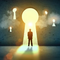 5 Fascinating Facts to Know About Dreams 5 Fascinating Facts to Know About Dreams