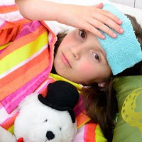 Back-to-School Time Linked to More Headaches Back-to-School Time Linked to More Headaches