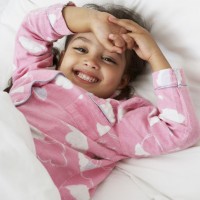5 Ways to Help Your Child Maximize Their Sleep 5 Ways to Help Your Child Maximize Their Sleep