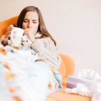 Too Much Short Sleep Could Easily Make You Sick Too Much Short Sleep Could Easily Make You Sick
