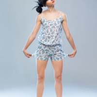 Why You Should Upgrade Your Pajamas Why You Should Upgrade Your Pajamas
