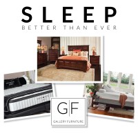 Can Poor Sleep Cost You Money? gf email 3.31.16-01