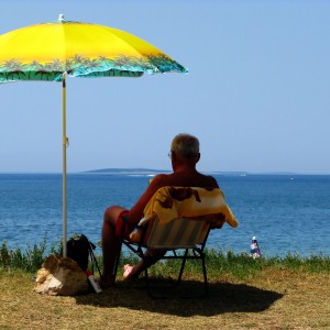 Seniors Using Certain Insomnia Drugs At Higher Risk For Dementia 1213846_54804638