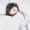 Common Sleep Disorders: Insomnia insomnia woman