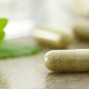 Patients Using Beta Blockers May Find Sleep Relief With Melatonin melatonin