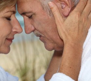 Baby Boomers With Sleep Disorders babyboomers