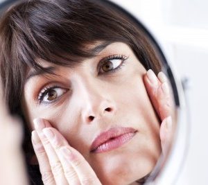 The Aging Of Our Eyes May Affect Our Circadian Clocks agingeyes