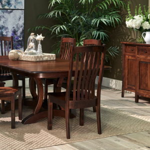 Your Family Dining Table Could Bring Life-Long Happiness Your Family Dining Table Could Bring Life-Long Happiness