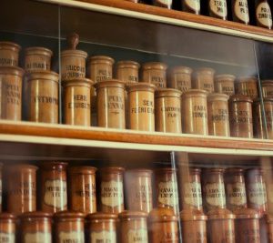 Significant Moments in the Study of Sleep Medicine Significant Moments in the Study of Sleep Medicine