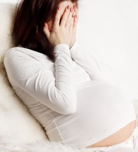 Gestational Diabetes Linked To Sleep Apnea Risk