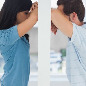 How a Night of Poor Sleep Can Affect Your Relationship How A Night Of Poor Sleep Can Affect Your Relationship