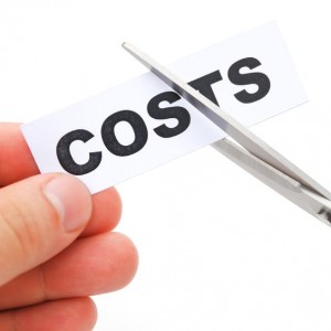 Study: The Insomnia Treatment That Cuts Costs Study: The Insomnia Treatment That Cuts Costs