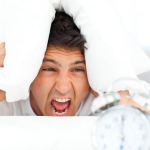How to Get Your Worst Night of Sleep Ever How To Get Your Worst Night Of Sleep Ever