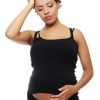 How to Overcome Insomnia During Pregnancy How to Overcome Insomnia During Pregnancy