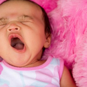 Contagious Yawning May Be Linked to Age Study: Yawning May Be Linked To Age Instead Of Empathy