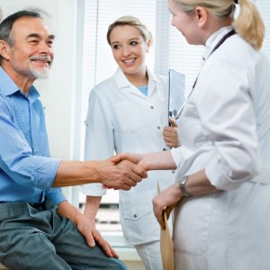 Study: Where Should You Get Your Sleep Apnea Treated Study: Where Should You Get Your Sleep Apnea Treated