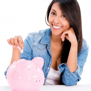 Why Sleep is Excellent for Your Bank Account Why Sleep Is Excellent For Your Bank Account