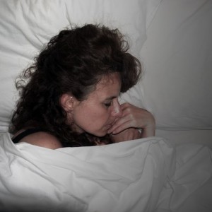 Why You Should Sleep in Total Darkness Why You Should Sleep In Total Darkness
