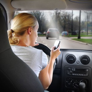Sleep Schedule and Preferences Linked to Ideal Drive Times Study: Sleep Linked Ideal Time to Drive