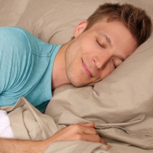 9 Ways to Get More Sleep Every Night a pink noise machine may help you sleep better
