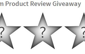 Review Gallery Furniture Sleep Products for Rewards! Review Gallery Furniture Sleep Products For Rewards!