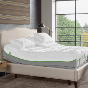 Why You Must Invest in an Adjustable Bed TODAY!