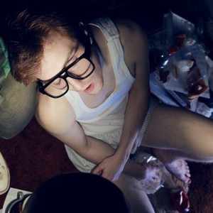 The Sleep Disorder That Makes You Appear Drunk The Sleep Disorder That Makes You Appear Drunk
