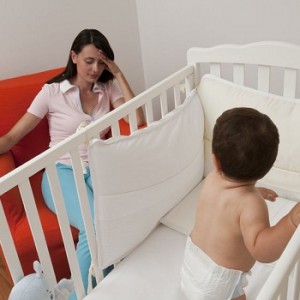 5 Ways Moms Can Win Against Insomnia Woes 5 Ways Moms Can Win Against Insomnia Woes