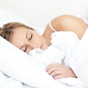 8 Reasons to Get to Sleep on Time Every Night 8 Reasons to Get to Sleep on Time Every Night