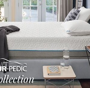 4 Tips to Quickly Break In Your New Mattress 4 Tips to Quickly Break In Your New Mattress