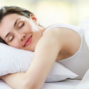 The Art of Mindfulness for Better Sleep The Art of Mindfulness for Better Sleep