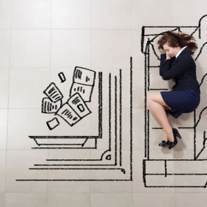 3 Types of Naps to Better Your Days 3 Types of Naps to Better Your Days