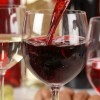 Study Finds Alcohol is Still Bad News for Sleep Study Finds Alcohol is Still Bad News for Sleep