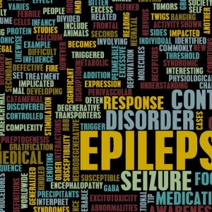 Sleeping Position Brings Risk for People with Epilepsy Sleeping Position Brings Risk for People with Epilepsy