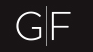 The Story of Gallery Furniture’s Rise to the Top Five Ways Family Mealtime Benefits Your Family