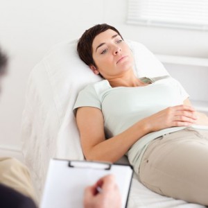 Consistent Wake and Bedtimes May Prevent Mental Illness Consistent Wake and Bedtimes May Prevent Mental Illness