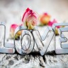 What Does Being in Love Mean for Sleep? What Does Being in Love Mean for Sleep?